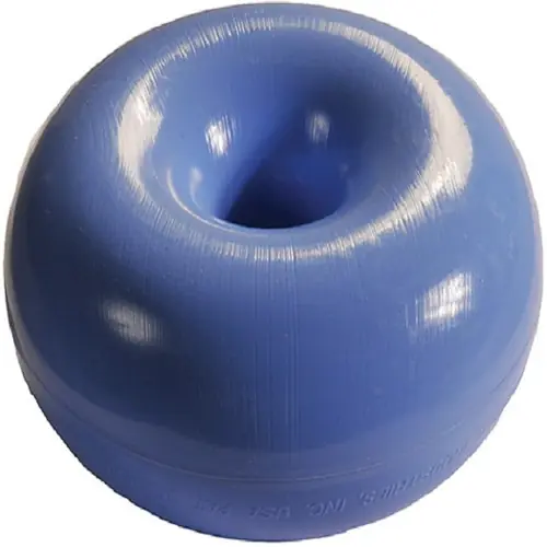Pelican 35-630-125 Skid Mate Blup20-18 In Demand