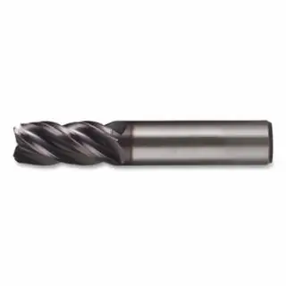 In Demand Cleveland C80062 5/8X5/8X1-1/4X3-1/2 4Flt Vi 0.030 Cr - Ap/Max