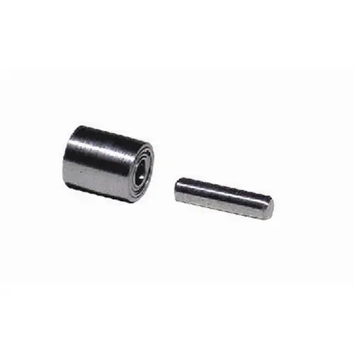 Dynabrade 11068 Db 11068 Contact Wheel Assy High Quality
