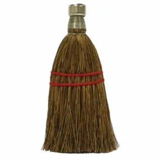 Certified Weiler 44099 Wb-1 7" Whisk Broom