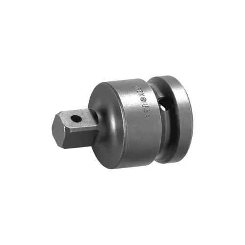 Fresh Stock Apex EX-1005 01641 Sckt 1 1/2 Fmale