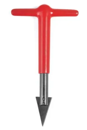 Recoil 59061 2-56 / M2 Auto Tang Break Tool Instant Buy
