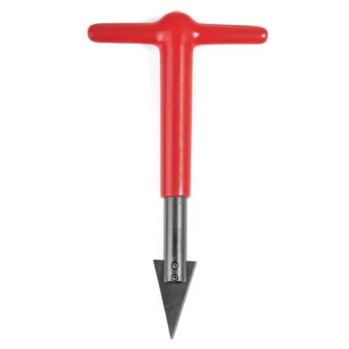 Recoil 59061 2-56 / M2 Auto Tang Break Tool Instant Buy
