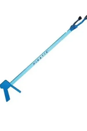 Certified Pikstik A482 Pikstik Aquatong 48" Reacher & Grabber