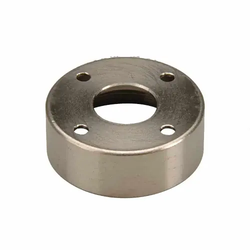 Latest Dynabrade 15106 Db 15106 Exhaust Cover