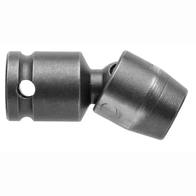 Price Cut Apex SA-409 09675 15/16" Single Hex