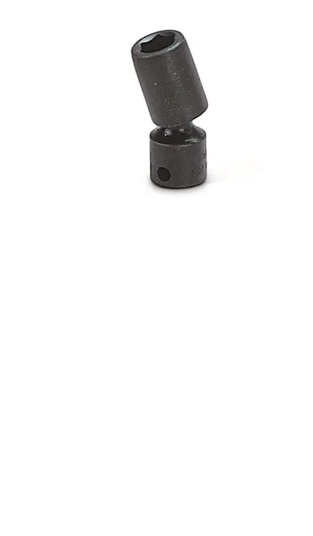 Wright Tool 38-59MM 19 mm 3/8Drive Universal Power Socket Exclusive Offer