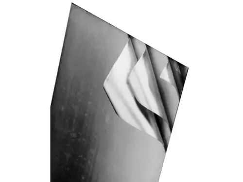Affordable Precision Brand 73032 20"X24" Laminated Steelshim .032"T .002