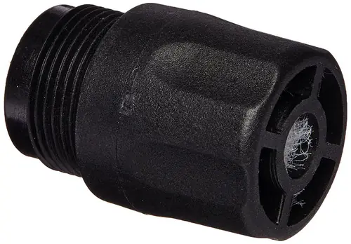 Dynabrade 69272 Spirit Muffler AssY Sale