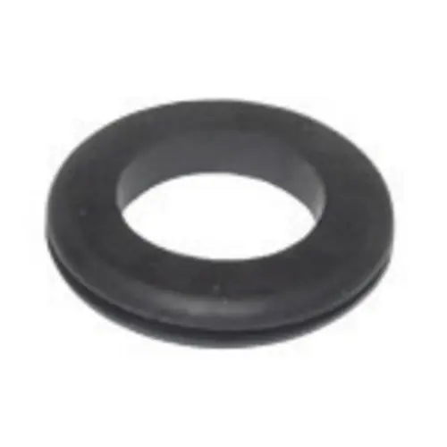 Weldcraft 3889 Be 3889 Grommet Order Now