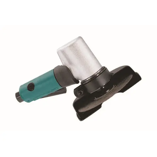 Dynabrade 52431 Db 52431 Cut-Off Wheel Tool Factory Price