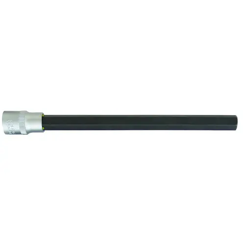 Bondhus 43511 7/32" Prohold Hex Bit 6"W/ 3/8" Drive Socket Must Have