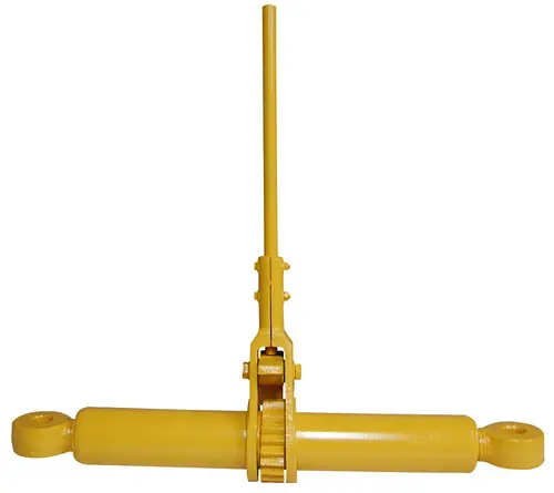 Simplex SER30 Loadbinder 26‘‘ Travel Exclusive Offer