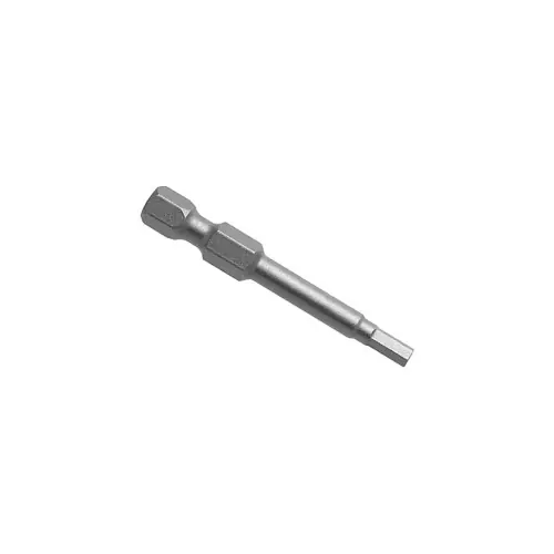 Apex AM-04-3 00368 Bit 1/4 Hex Drv P (1 BIT) Shop Now