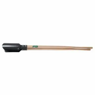 Union Tools 78002 Atlas Post Hole Digger Next Day Delivery