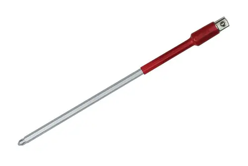 Shop Now Wiha Tools 28582 Square Adapter Blade For1/4" Sockets