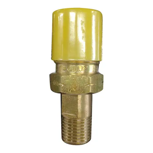 Goss IP-2 Adaptor Lp Flow Regulator Next Day Delivery