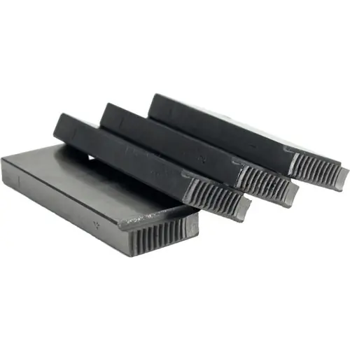 Best Choice 7MM SER A LH HS 500B DIE