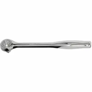 Direct From Factory Wright Tool 4490 1/2" Drive Premium Double Pawl Ratchet