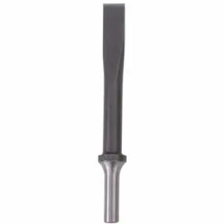 Sioux Force Tools 2246 1/4" 270 Brazier Head Rivet Set (1 ST) Crafted
