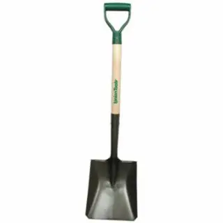 Union Tools 42106 As2Nd Dhsp Shovel Union In Demand