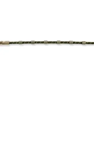 C.S. Osborne 1404-1 Ratchet Flexible Packinghook No.1 Luxury