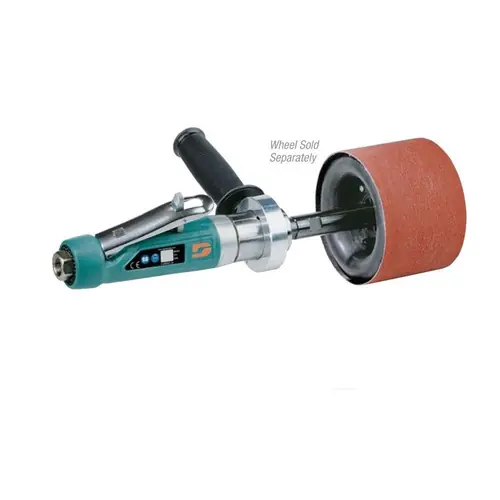 Dynabrade 13521 Dynastraight Finishing Tool Express Delivery