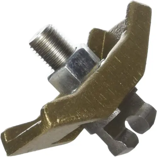 Ridgid 92900 T-403-H Holder F/ P-Trap Special Discount