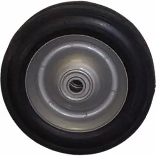 Final Sale Saf-T-Cart SC-2 Sf Sc-2 Whl