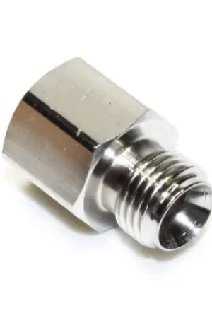 Western Enterprises M24-7 We M24-7 Adaptor Crafted