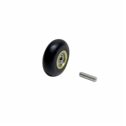Dynabrade 11079 Db 11079 Contact Wheel Instant Buy