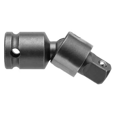 Crafted Apex MF-75 07506 Unv Wrnch Standard