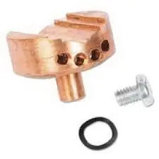 Arcair 94378366 K3000/K5000 Extreme Head Professional Grade