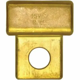 Best Welds 900-53N43 Power Cable Adapter Weekend Sale