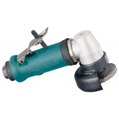 Grab Now Dynabrade 52712 2" Depressed Center Wheel Grinder