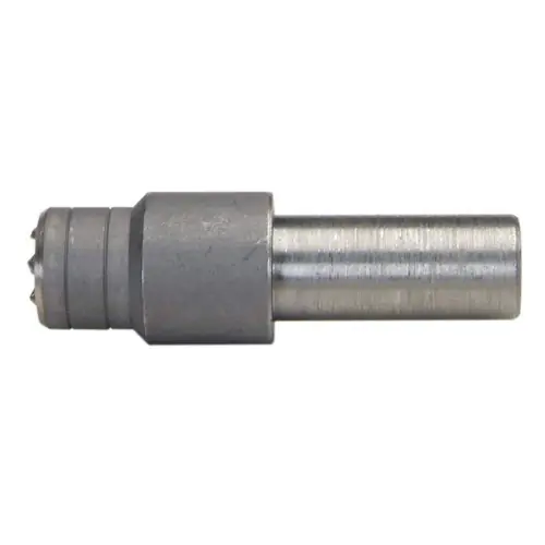 Norton 66260195201 Dp30Diamond Cluster Tools Authentic