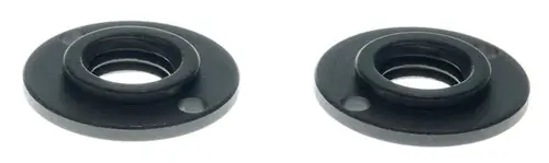 Weiler 56485 Adapter Nut (1 Pair) Place Order
