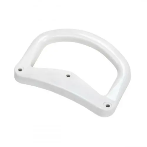 Igloo 9518 Handle Fits 1751- 1851 Trending