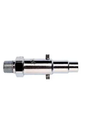 Western Enterprises FM107 Flowmeter O2/ 15 Lpm (24Hr) Best Choice