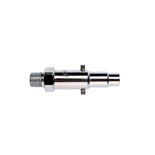Western Enterprises FM107 Flowmeter O2/ 15 Lpm (24Hr) Best Choice
