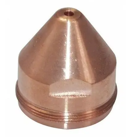 Price Drop Esab 22031 Nozzle Tip Pt-19 200A 2Pc