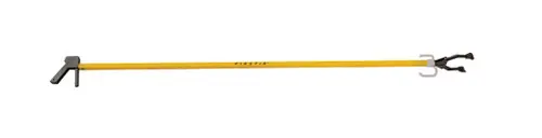 Final Sale Pikstik SS72 Pikstik 72" Safetystik Reacher & Grabber