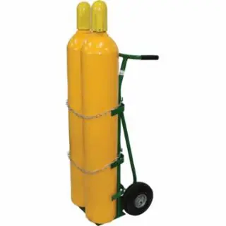 Buy Today Saf-T-Cart 750-20 Sf 750-20 Cart
