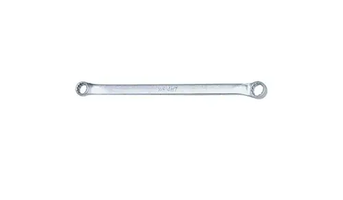 Wright Tool 51214MM 12 mm X 14 mm 12-Pt Box Wrench Cheap