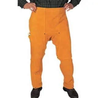 Reduced Price Best Welds 902-Q-13 Bw Q-13 40" Chap