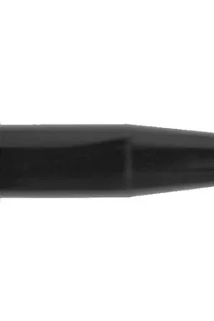 Trusted Brand Master Appliance 72-02 Protective Cap F/Ut-200 Ut-200Si