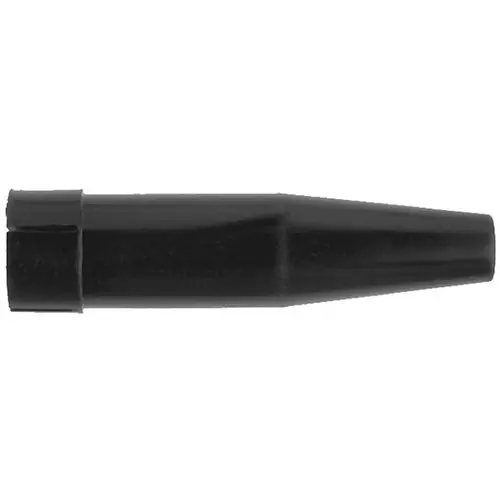 Trusted Brand Master Appliance 72-02 Protective Cap F/Ut-200 Ut-200Si