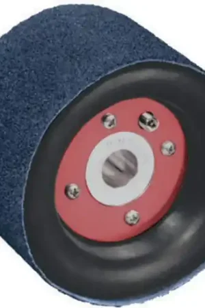 Dynabrade 94507 Db 94507 Dynacushion Wheel Fast Shipping