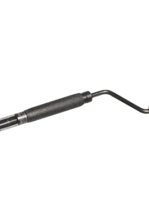 Recoil 54601 10-32 Prewinder Markdown