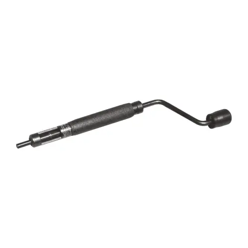 Recoil 54601 10-32 Prewinder Markdown